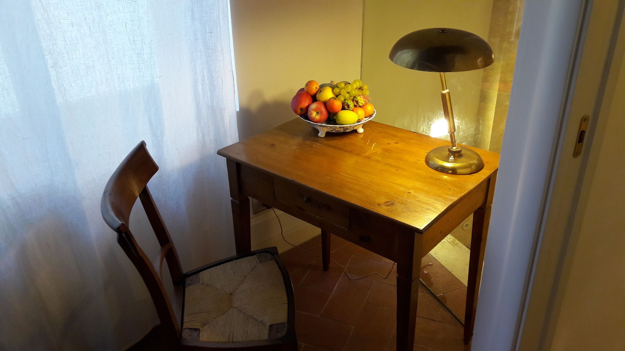 Фото B & B Righi in Santa Croce