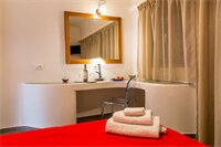 Фото Aspronisi Luxury Villa