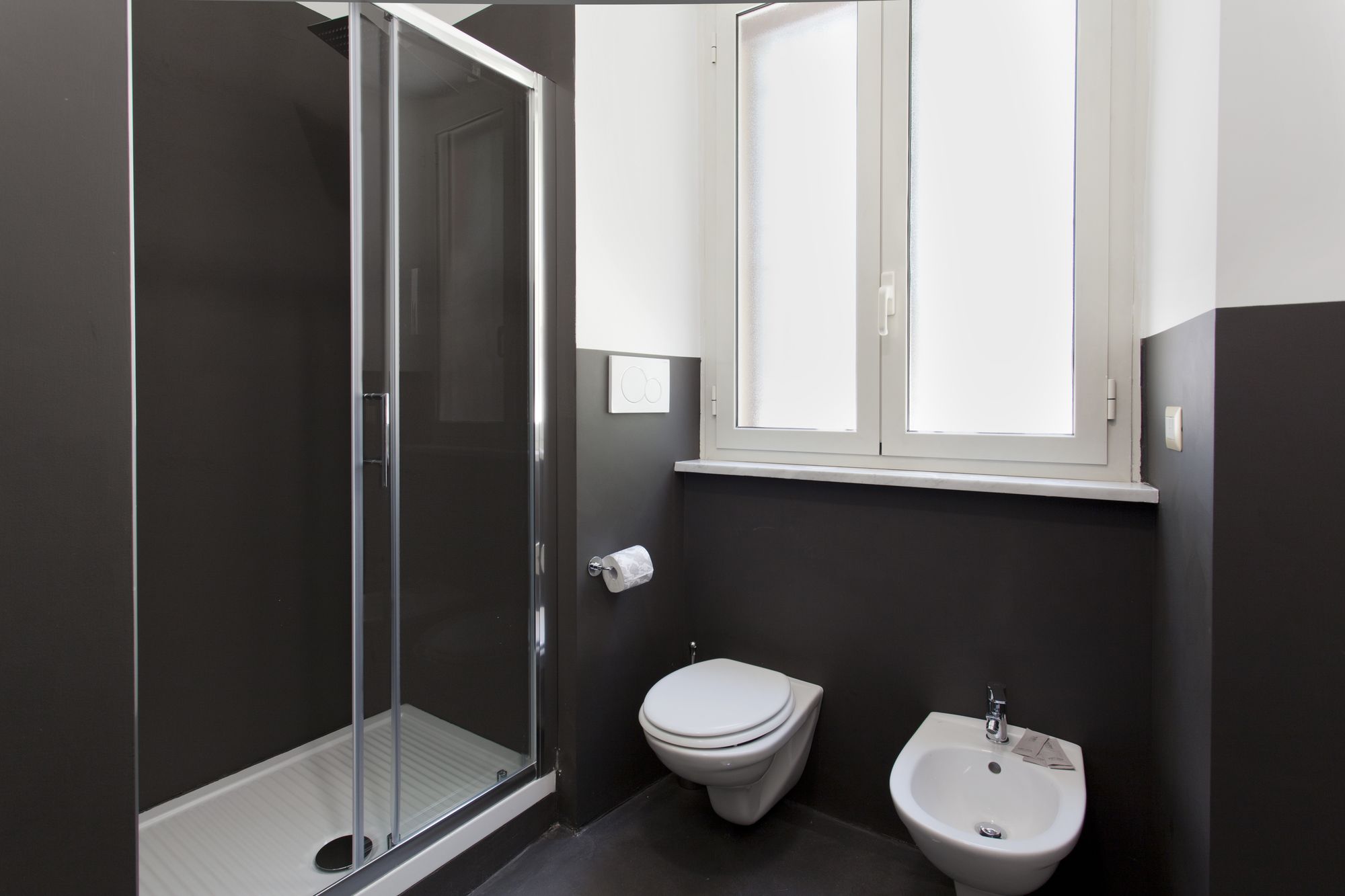 Фото Secret Rhome