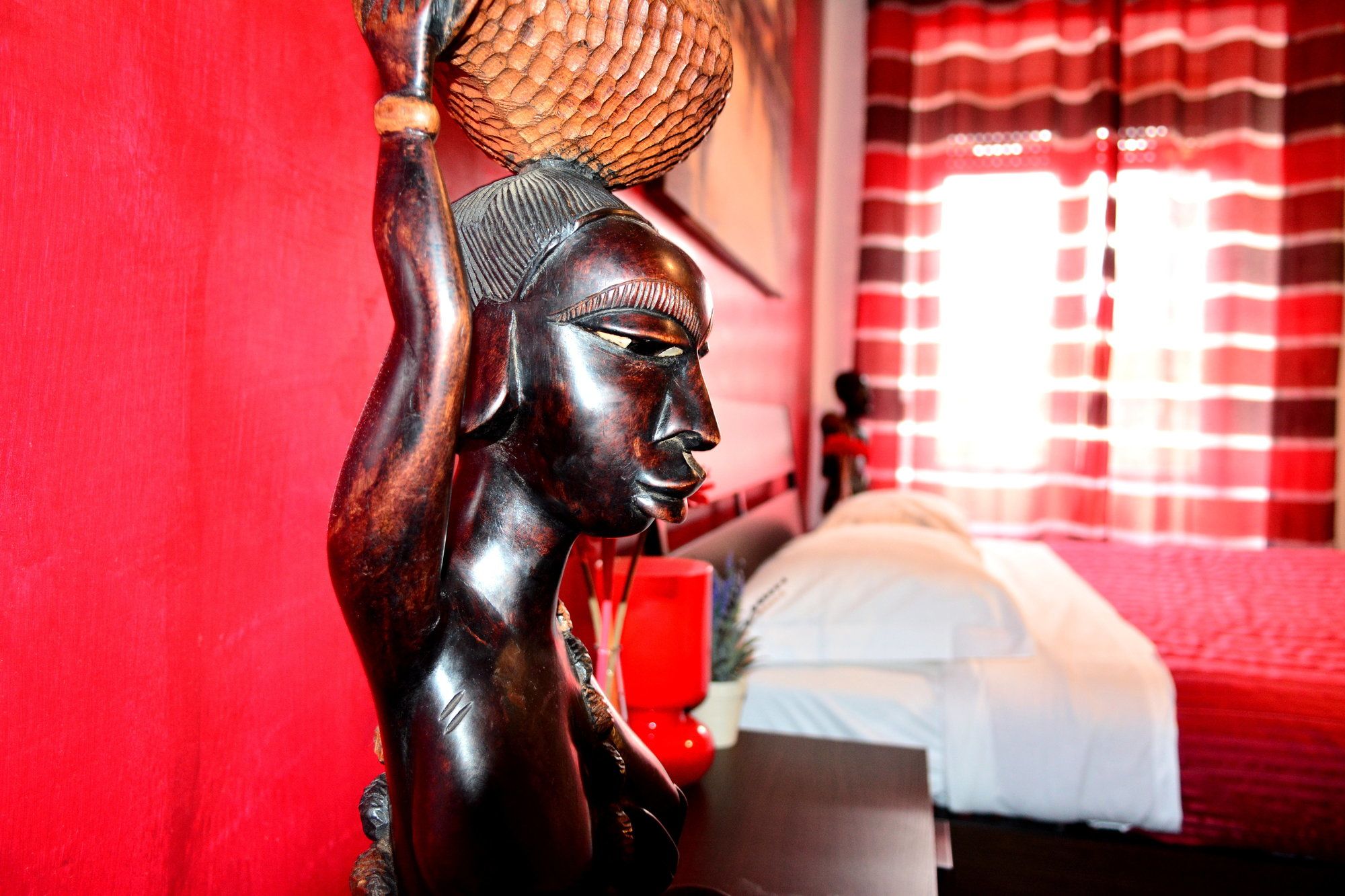 Фото RomAntic Dreams Guest House