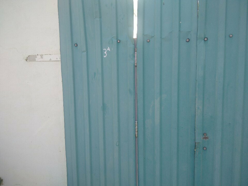 Security and alarm systems Qazsapaservice, Atyrau, photo