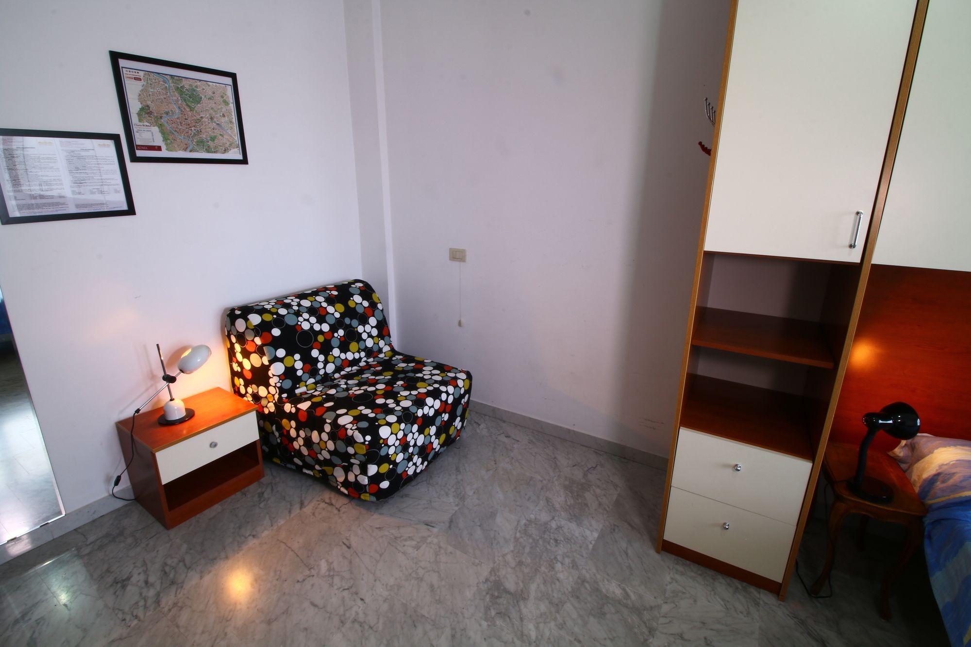 Фото Maria Grazia