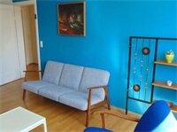 Фото Apartment Avanzato