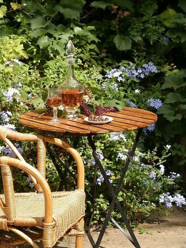 Фото Villa Rivoli