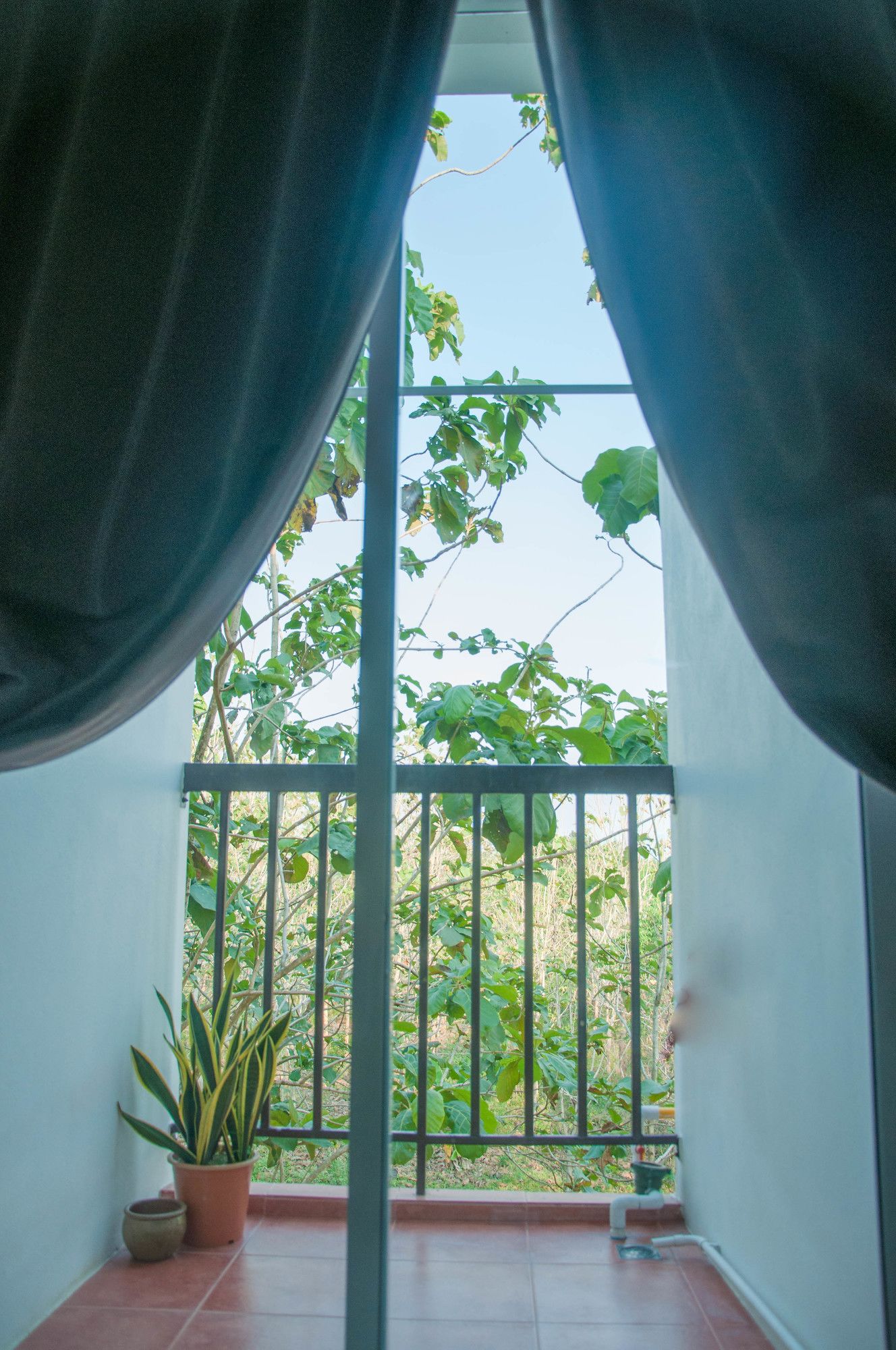 Фото Baan Lugchang