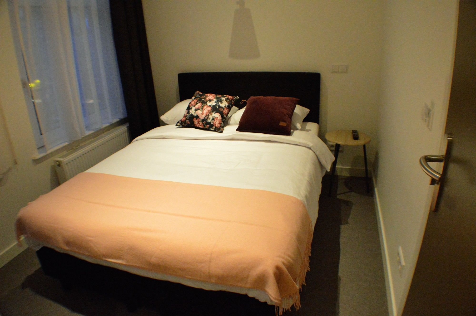 Фото Hotel Heye 130