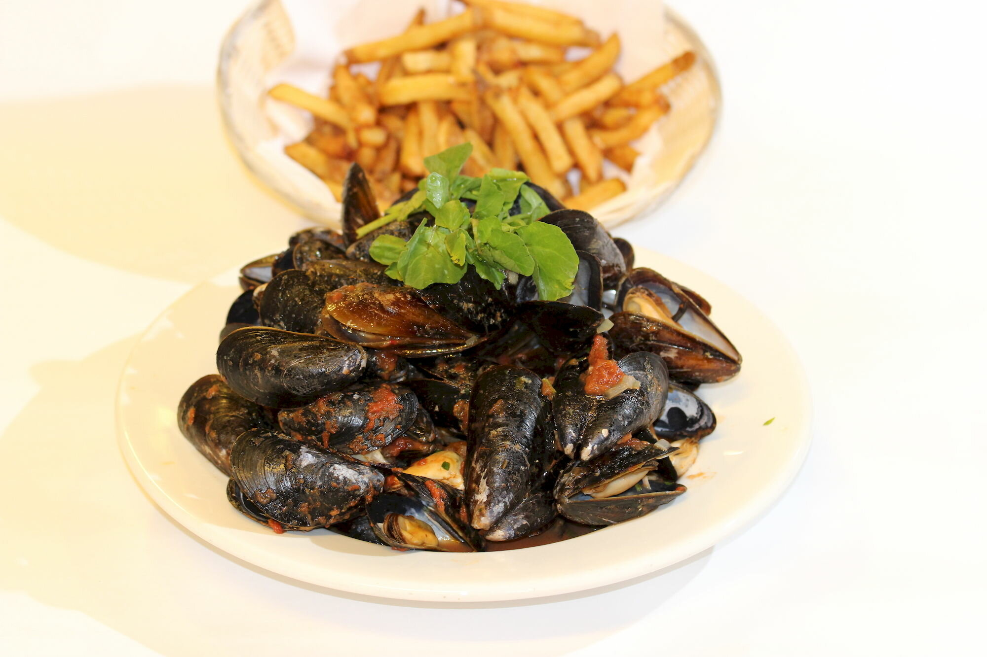 Фото Hotel Mont Tremblant