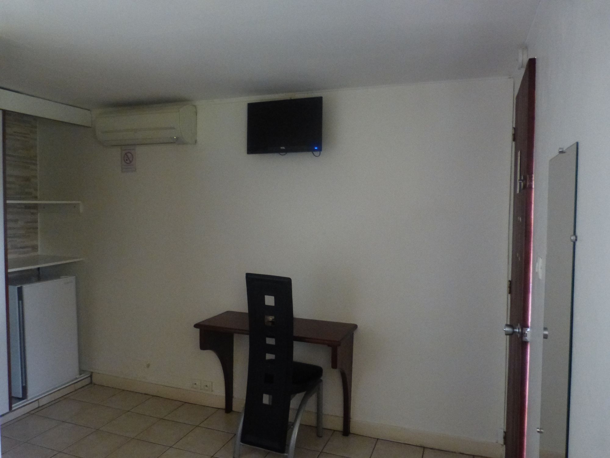 Фото Airport Hotel