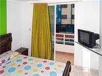 Фото Apartahotel Tukasa Rodadero