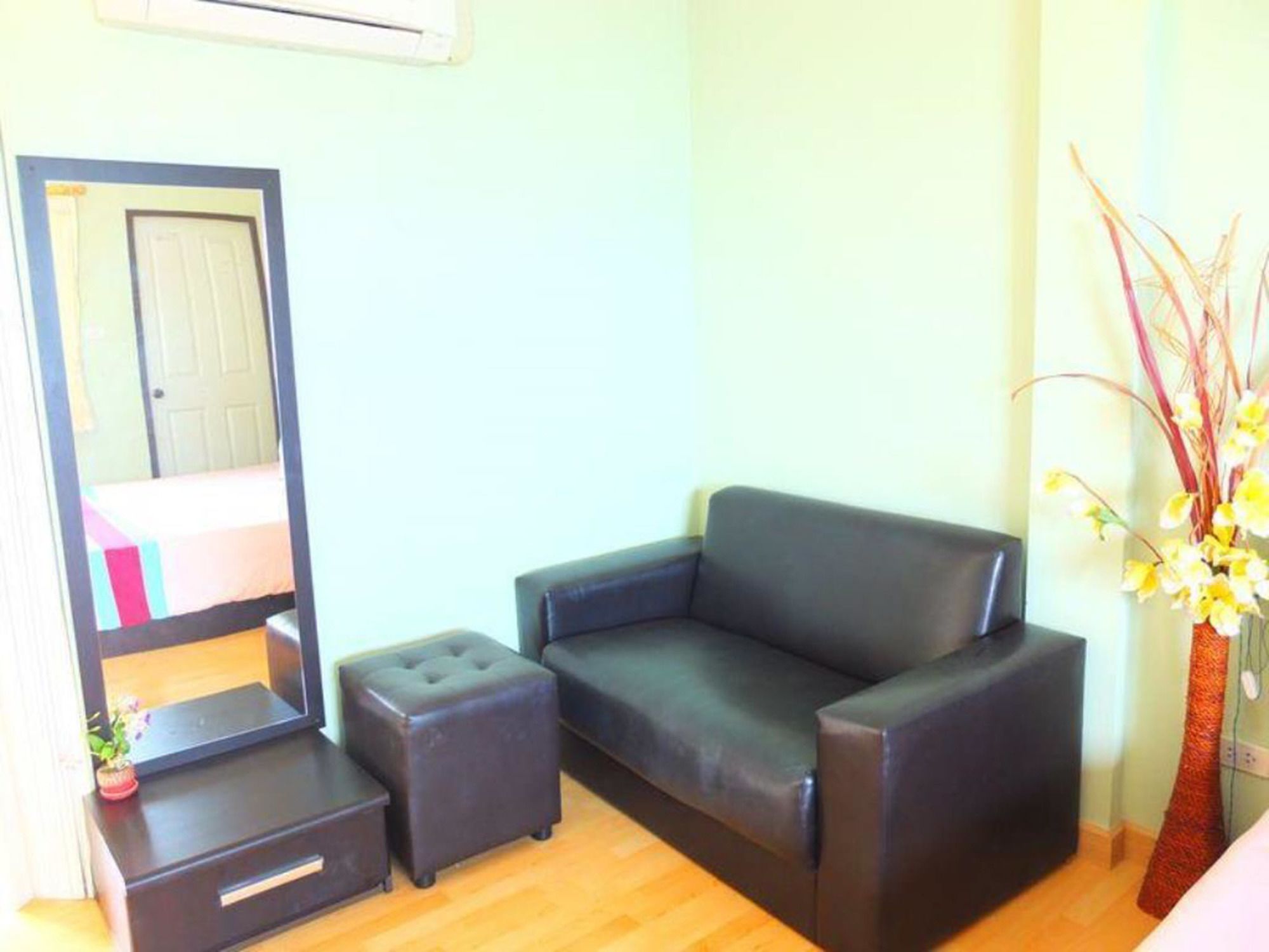 Фото Sea Beach Koh Larn 2