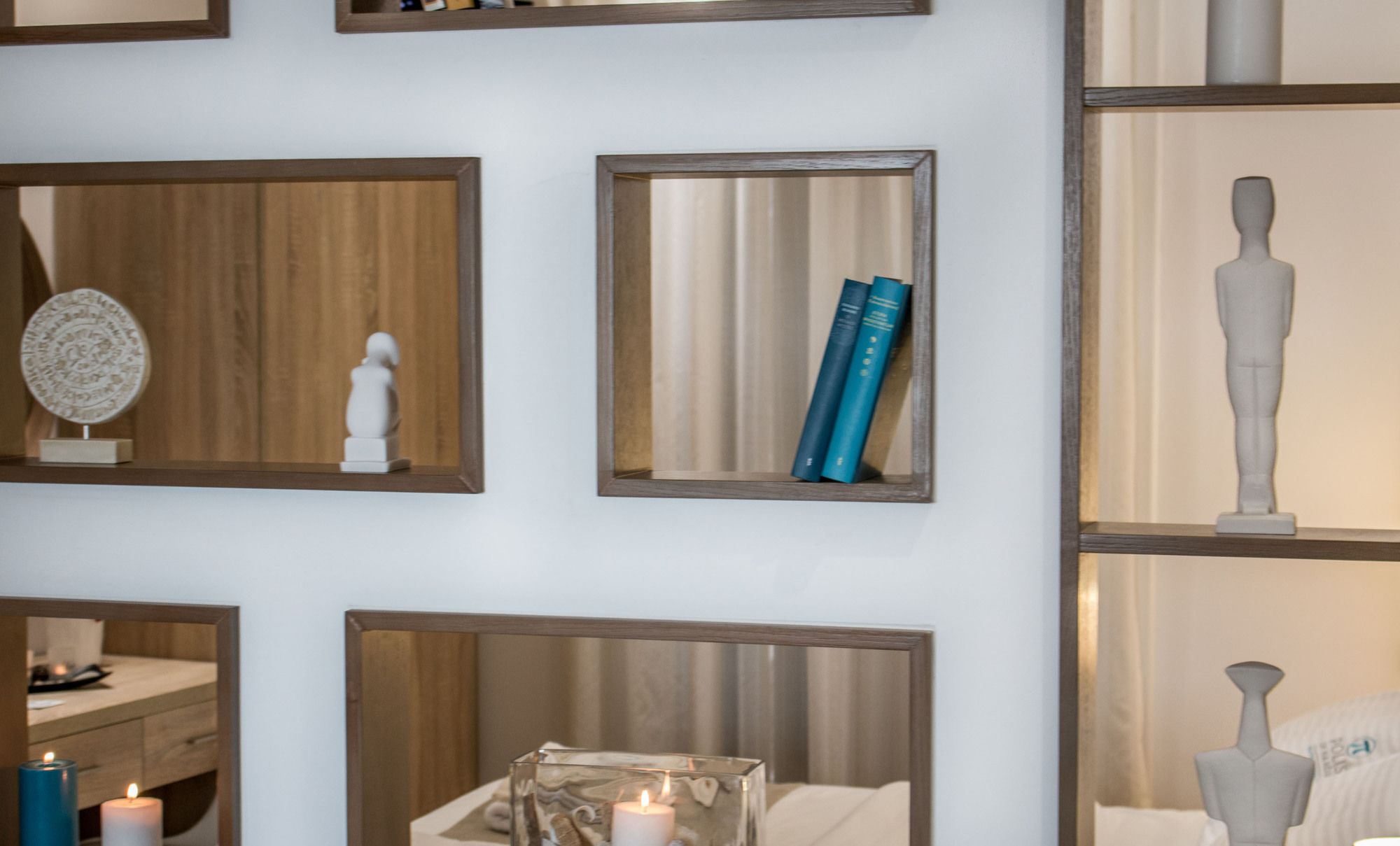 Фото Polis Boutique Hotel