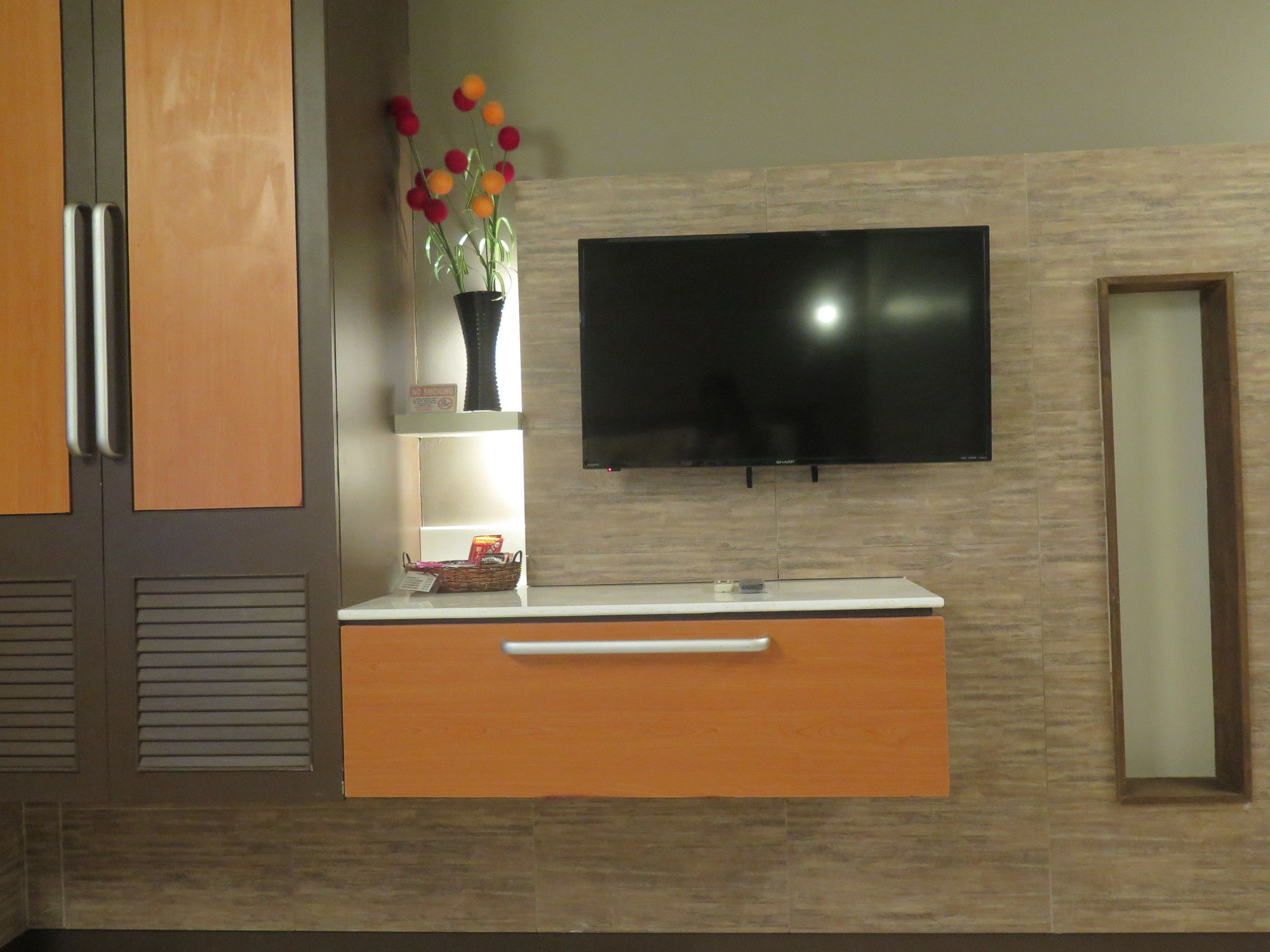 Фото Hotel Nicanor