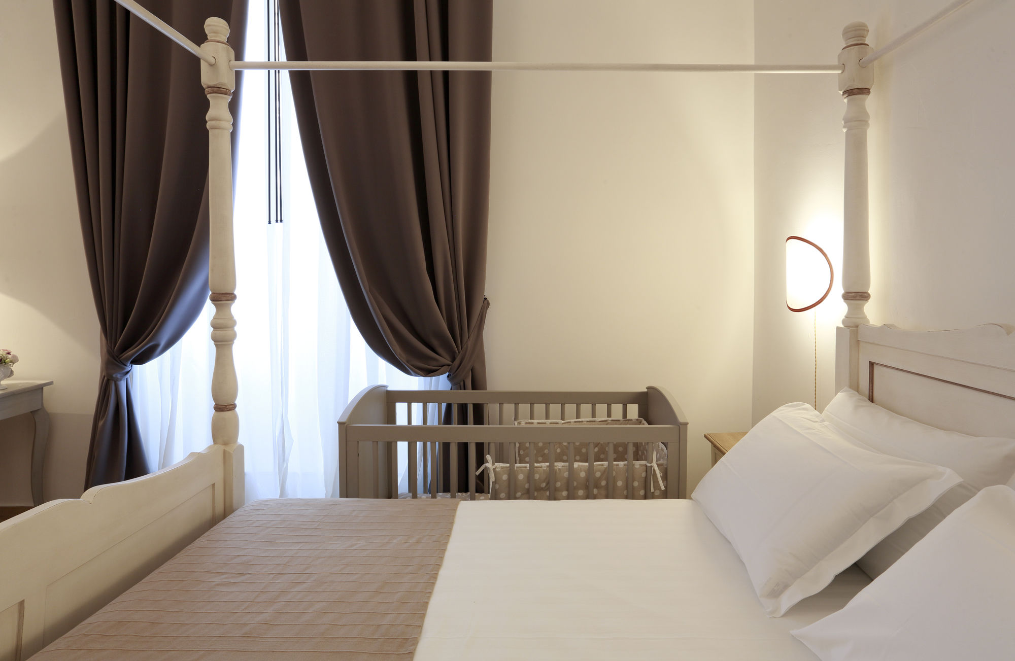 Фото 190288180153