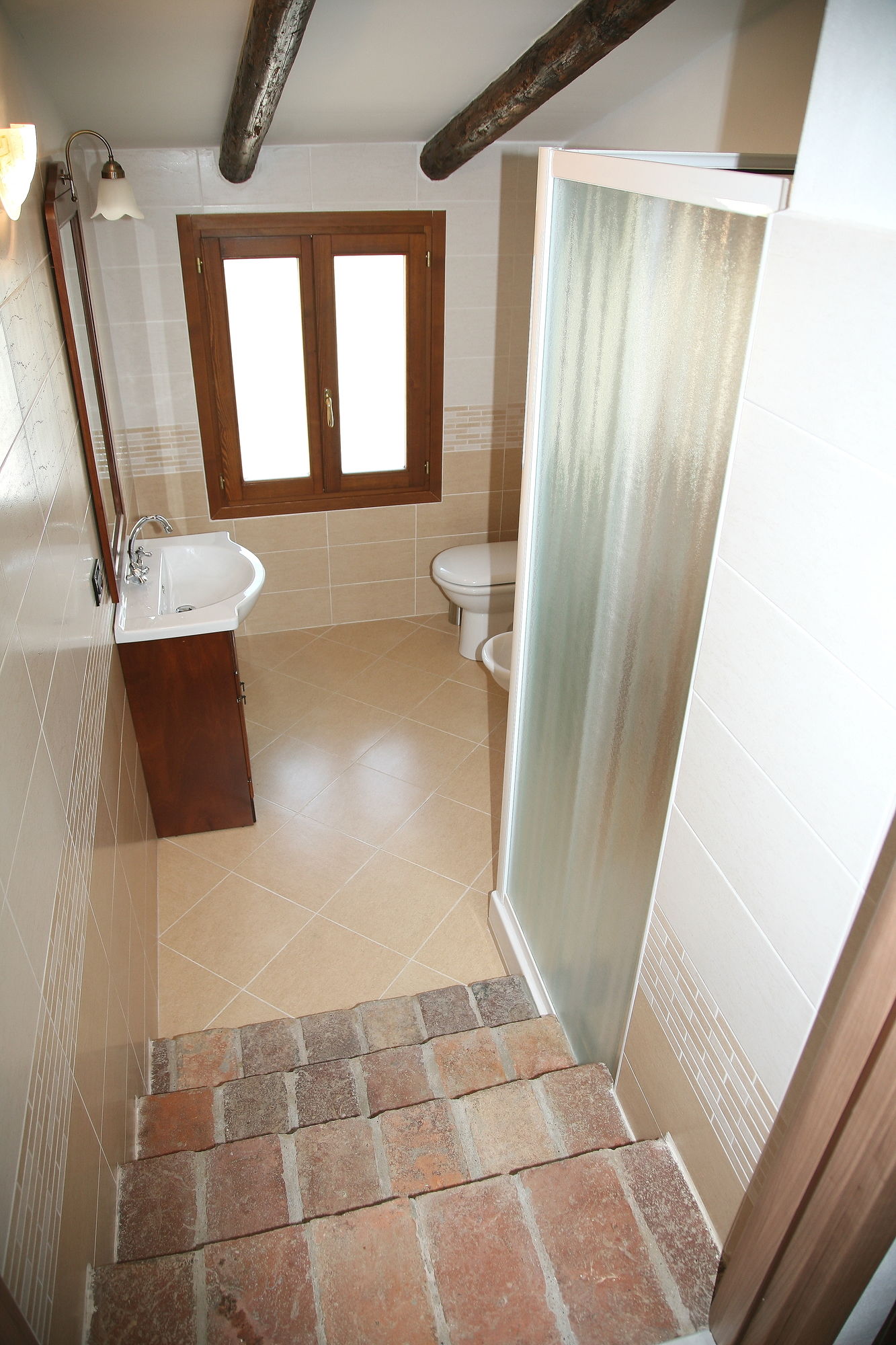 Фото Borghetto Airport - Hospital