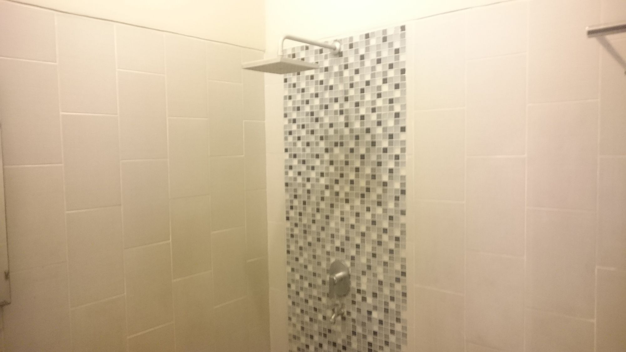 Фото Pose In Hotel Yogyakarta