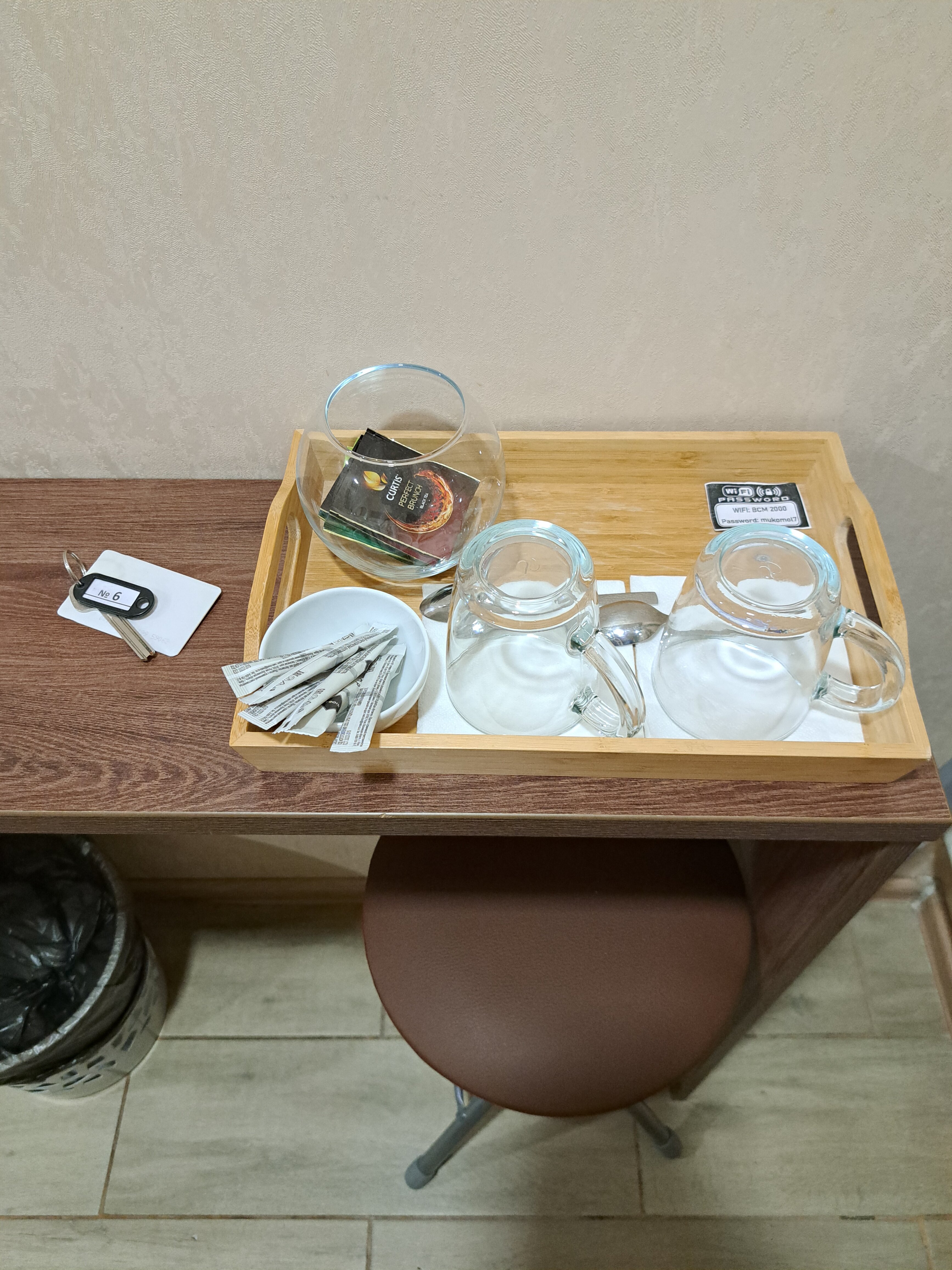 Фото Бутик Отель на Мукомольном