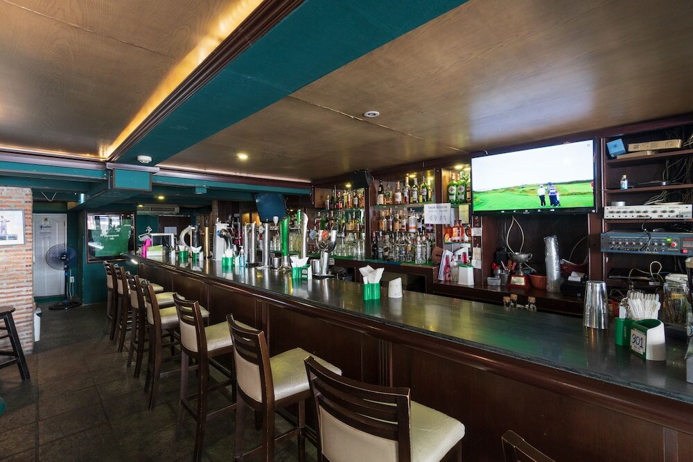 Фото 10342018331