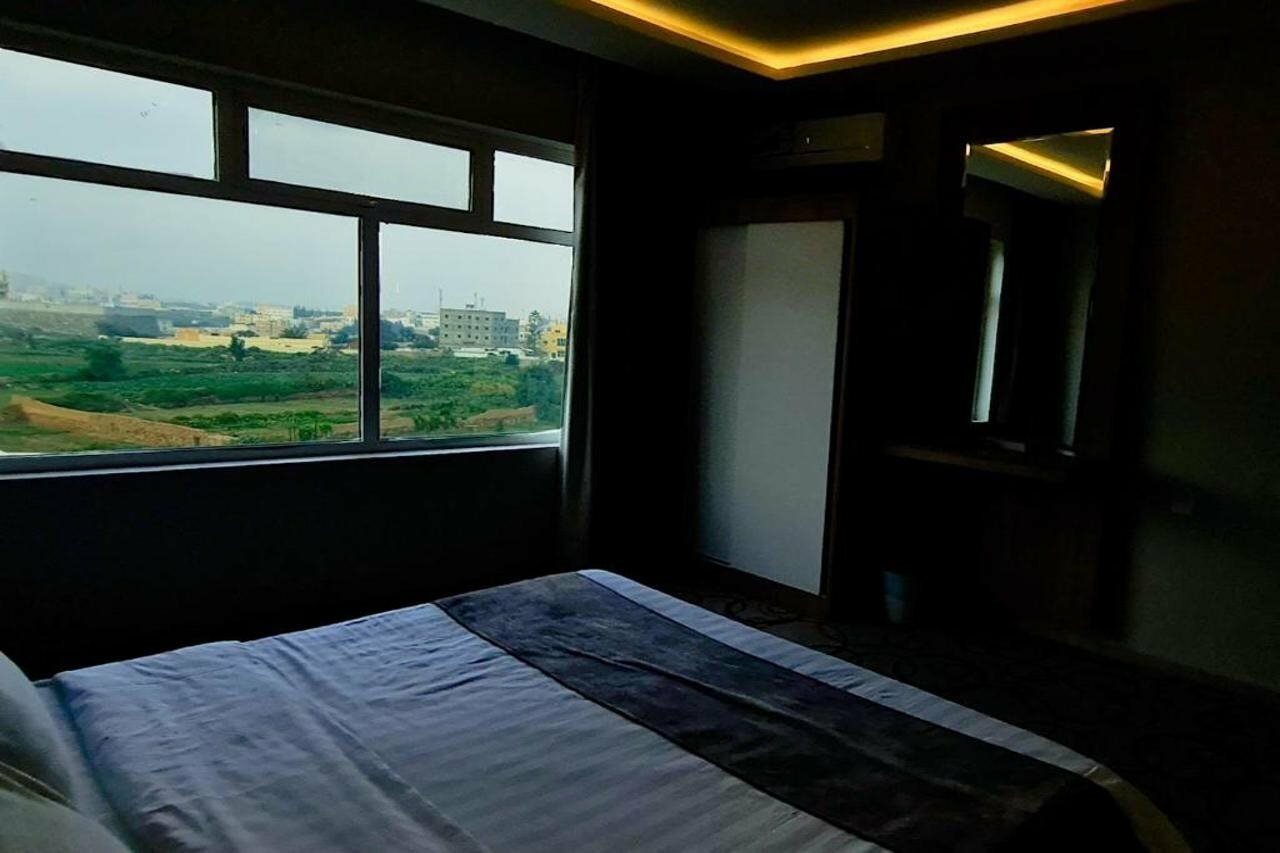 Фото Golden Alareen