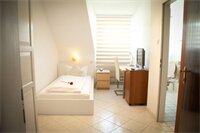 Фото Hotel Engelbert