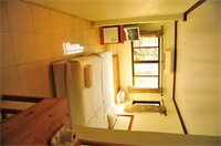 Фото Magic House