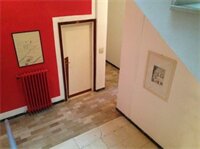 Фото Hotel Villa Enea