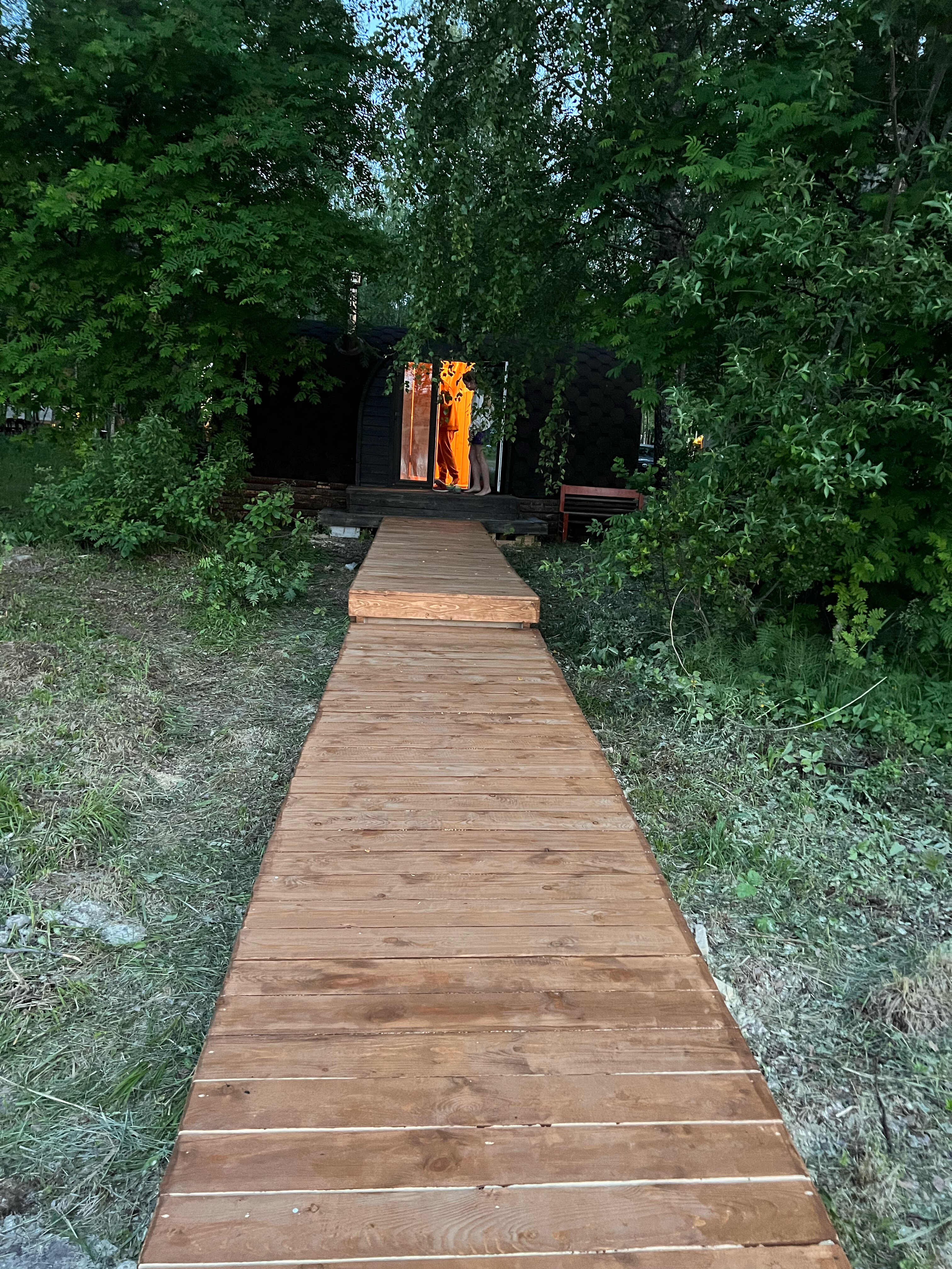 Фото Свобода