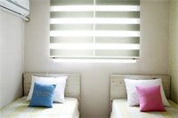 Фото Wow Hills Guest House