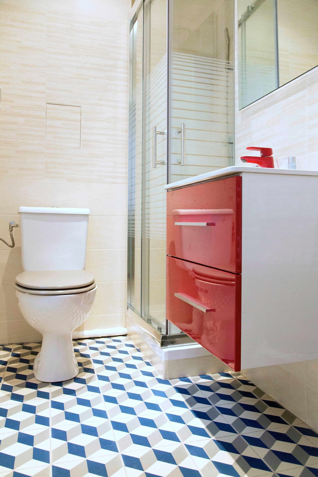 Фото Maison Urbaine Paris