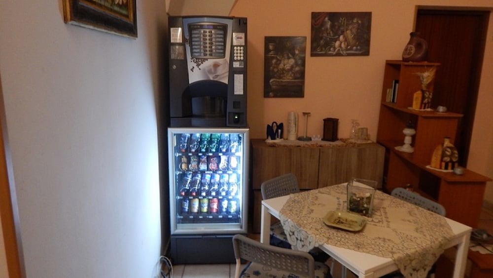 Фото Albatro Rooms