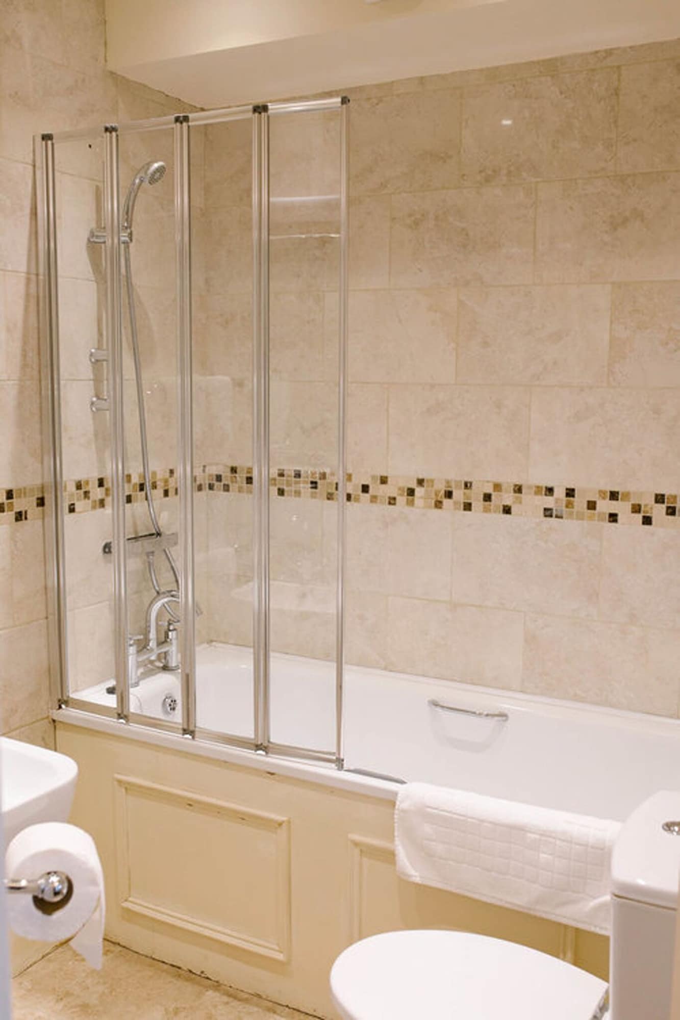 Фото Prince of Wales - Townhouse