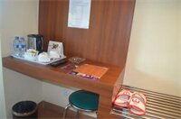 Фото Nite & Day Jakarta - Bandengan