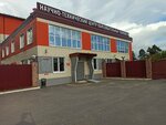 Научно-технический центр образовательных технологий (ulitsa Rakhimova, 1), further education