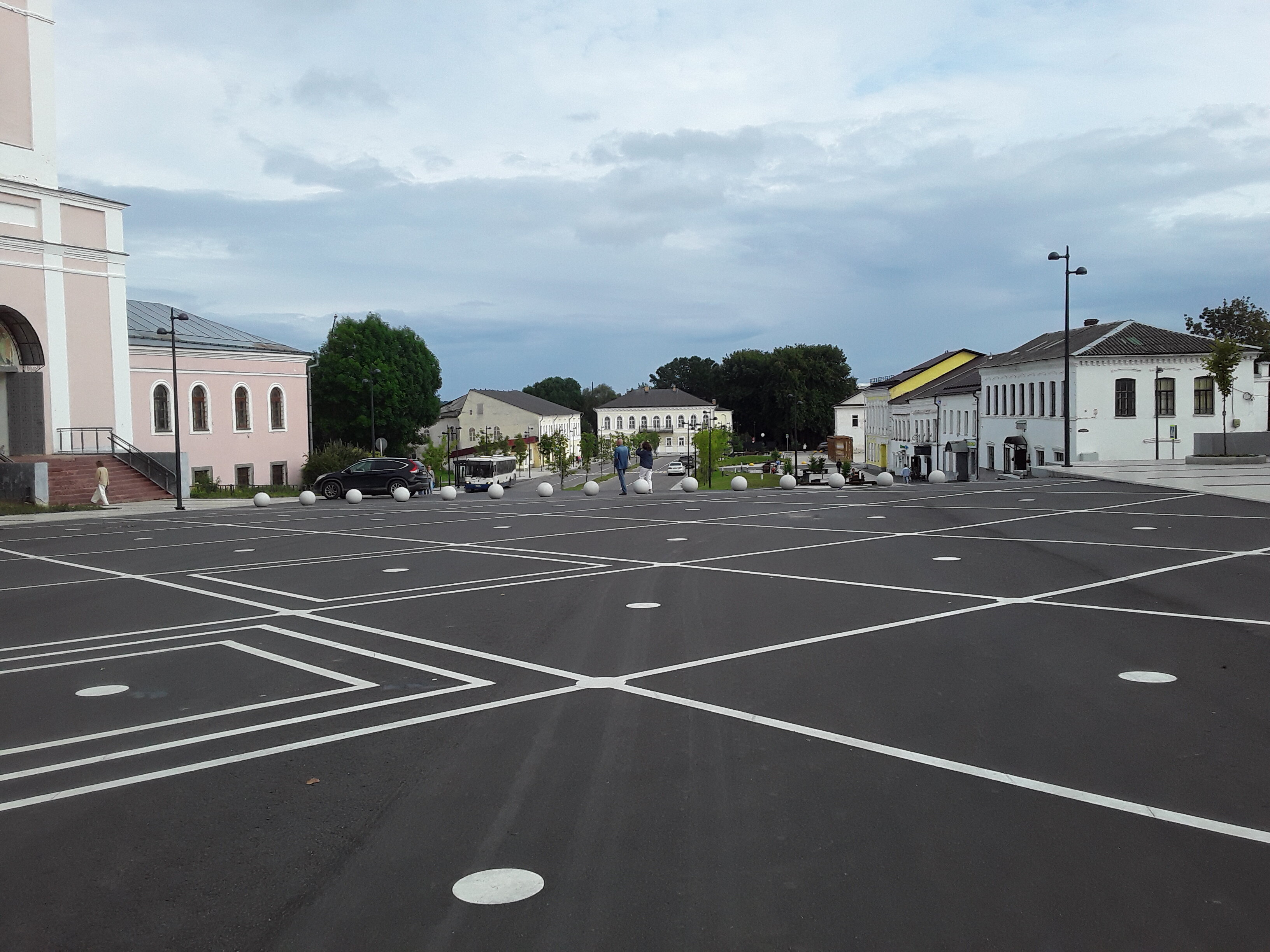 Фото Гостиница Валдай