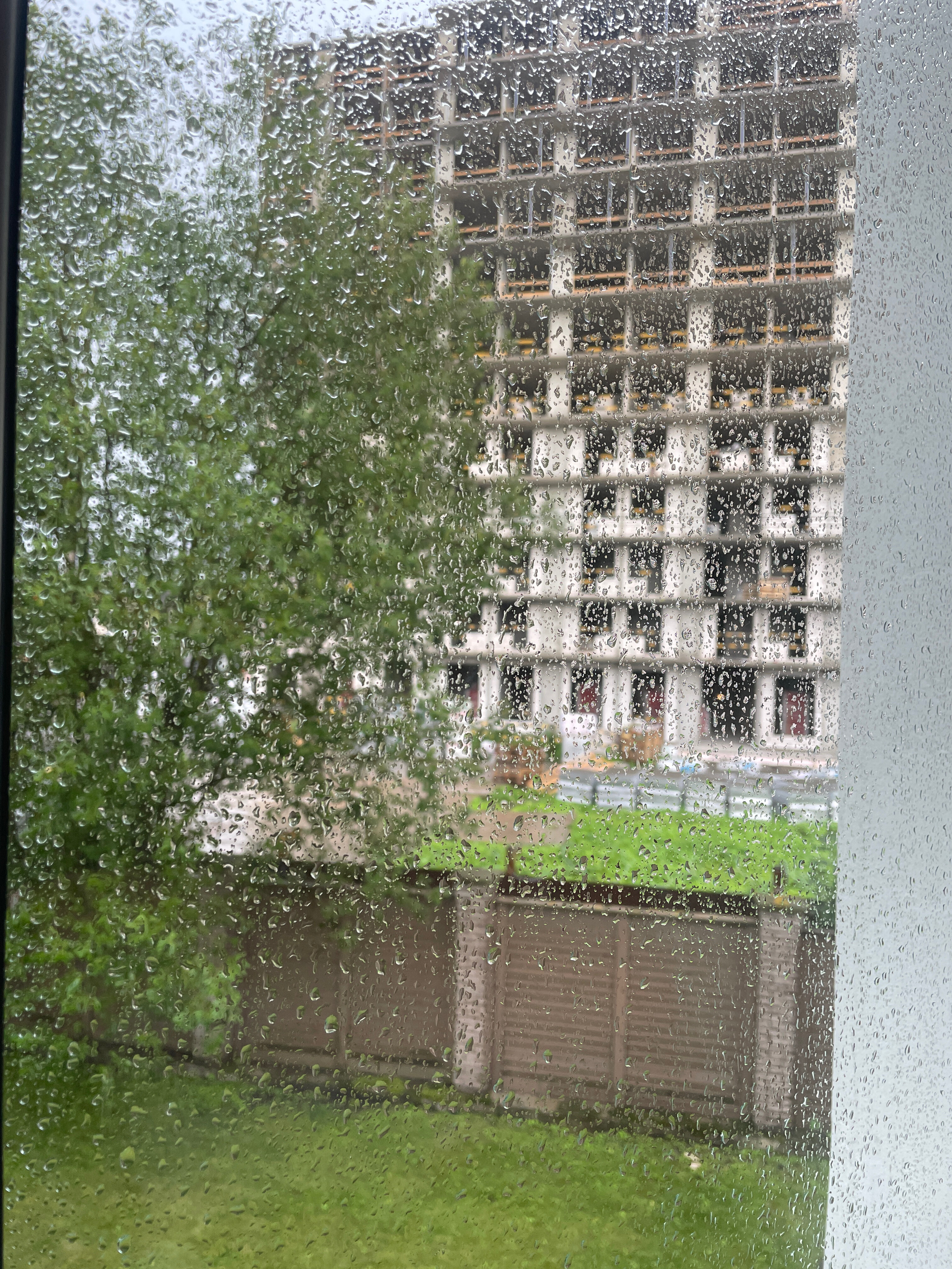 Фото Петро Спорт 