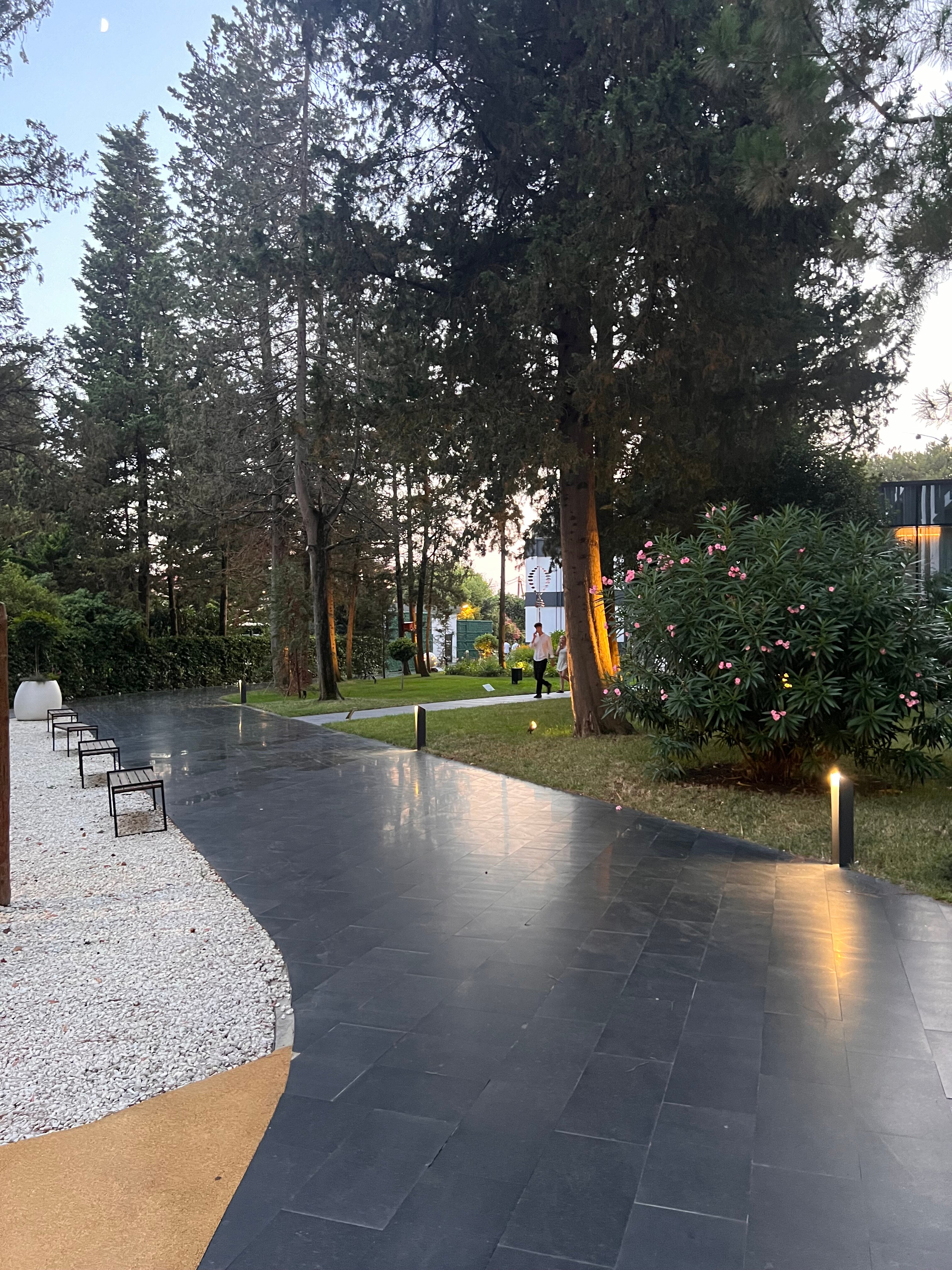 Фото Апартаменты