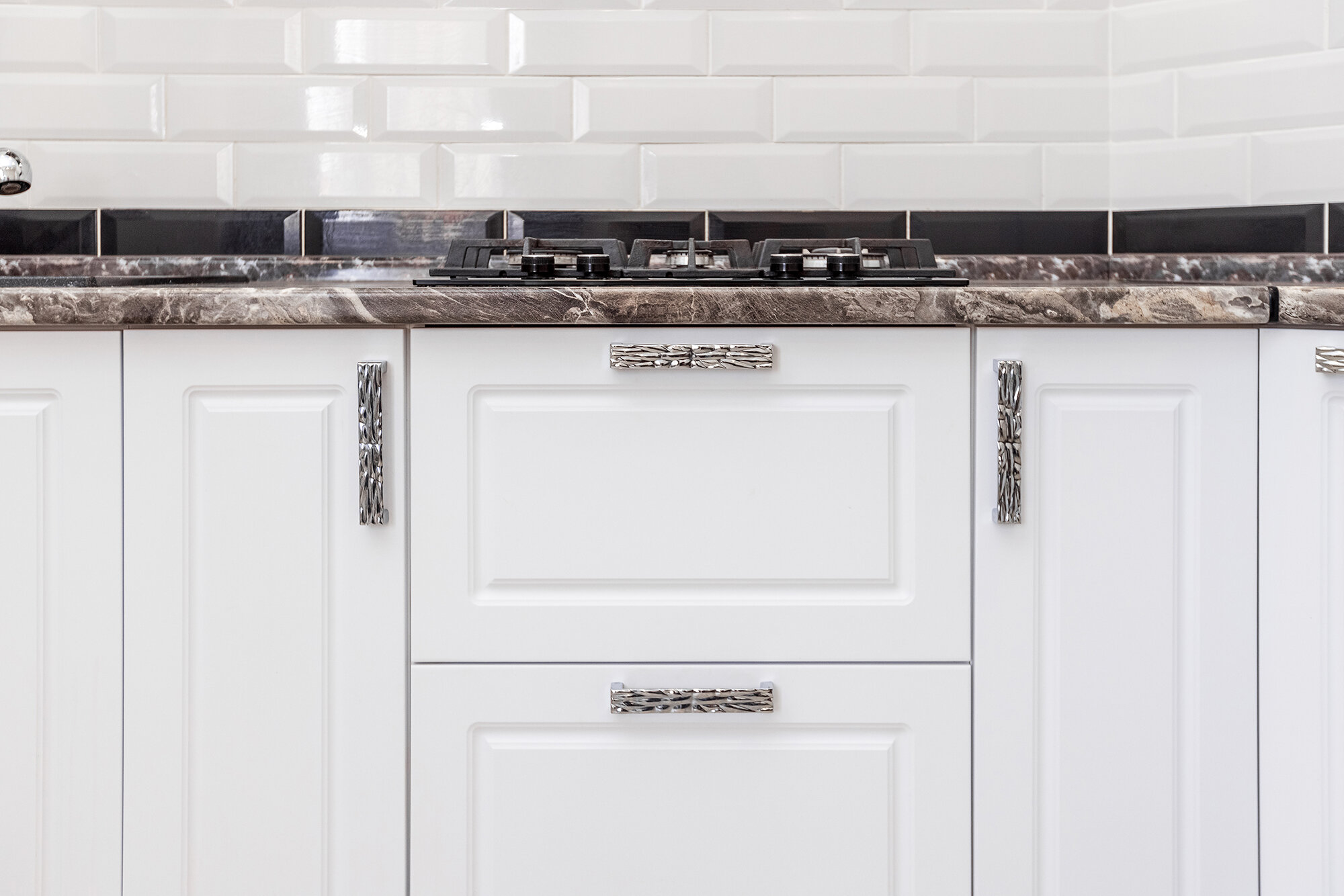 Фото Apart SV на Мира 44