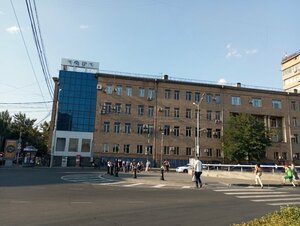 Автобустағы секс видеосы