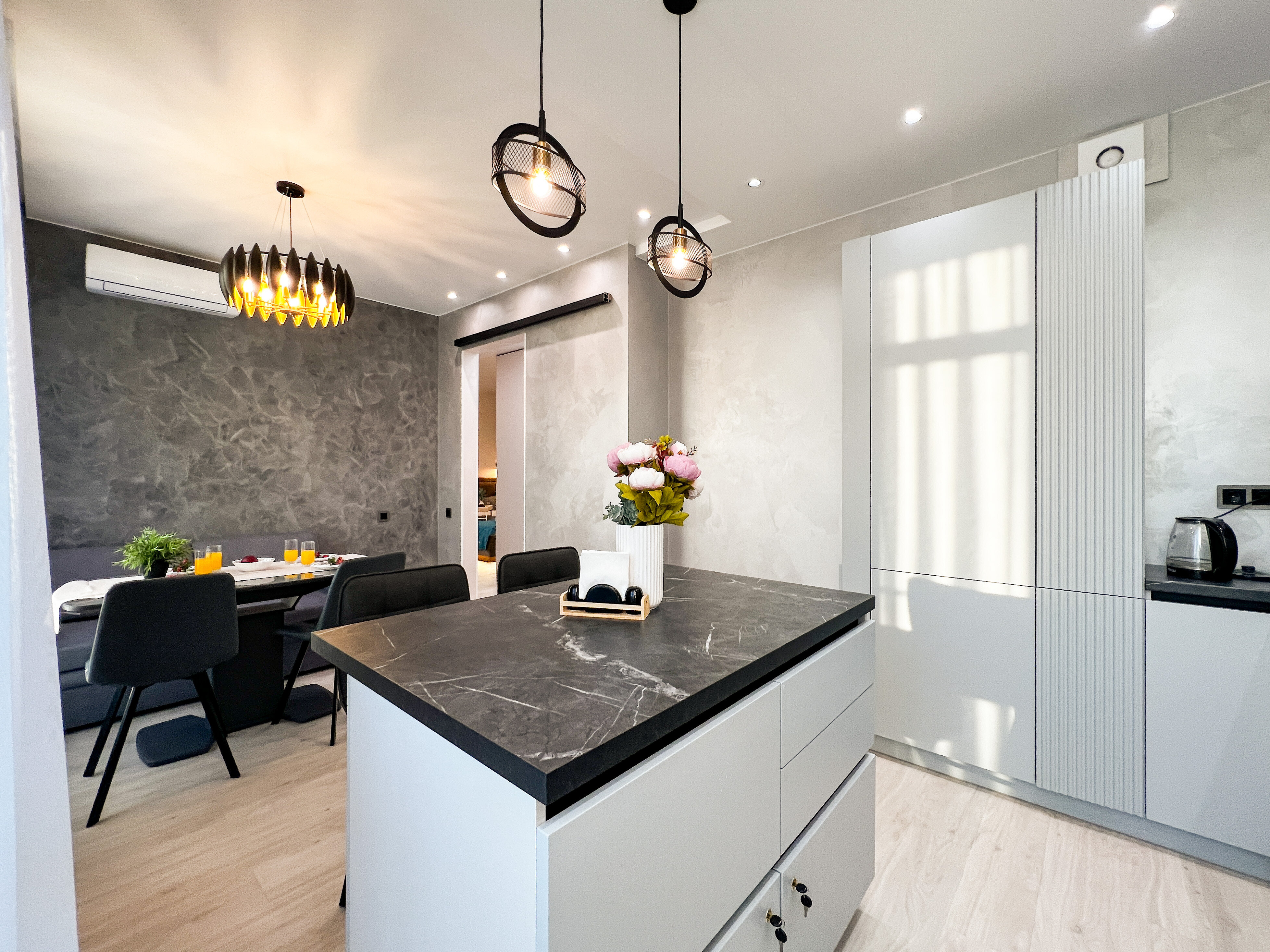 Фото UTrip Vincent