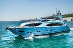 Bosphorus Cruise (İstanbul, Fatih, Emin Sinan Mah., Emin Sinan Hamamı Sok., 6), agencia de viajes