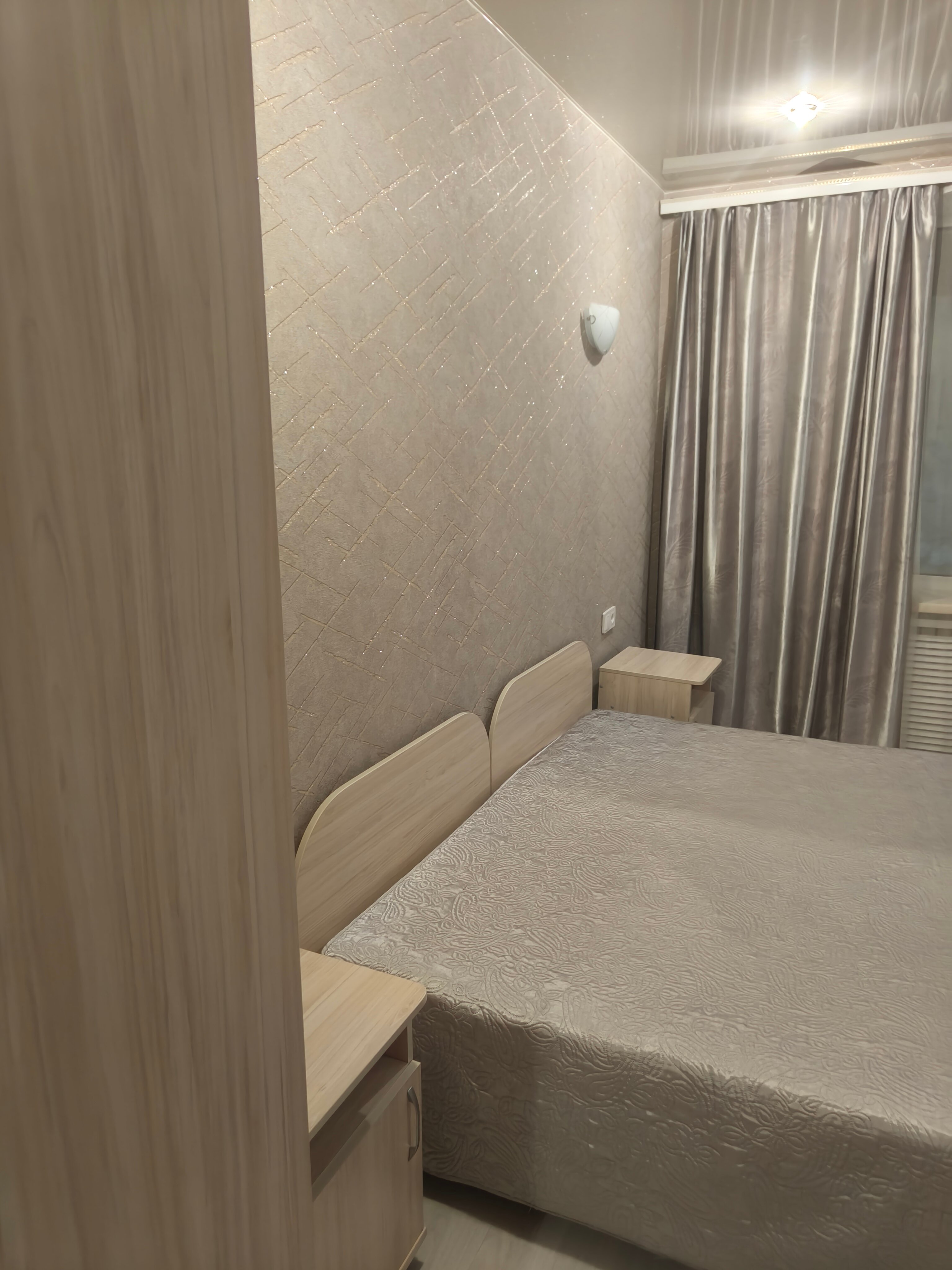 Фото Изумруд