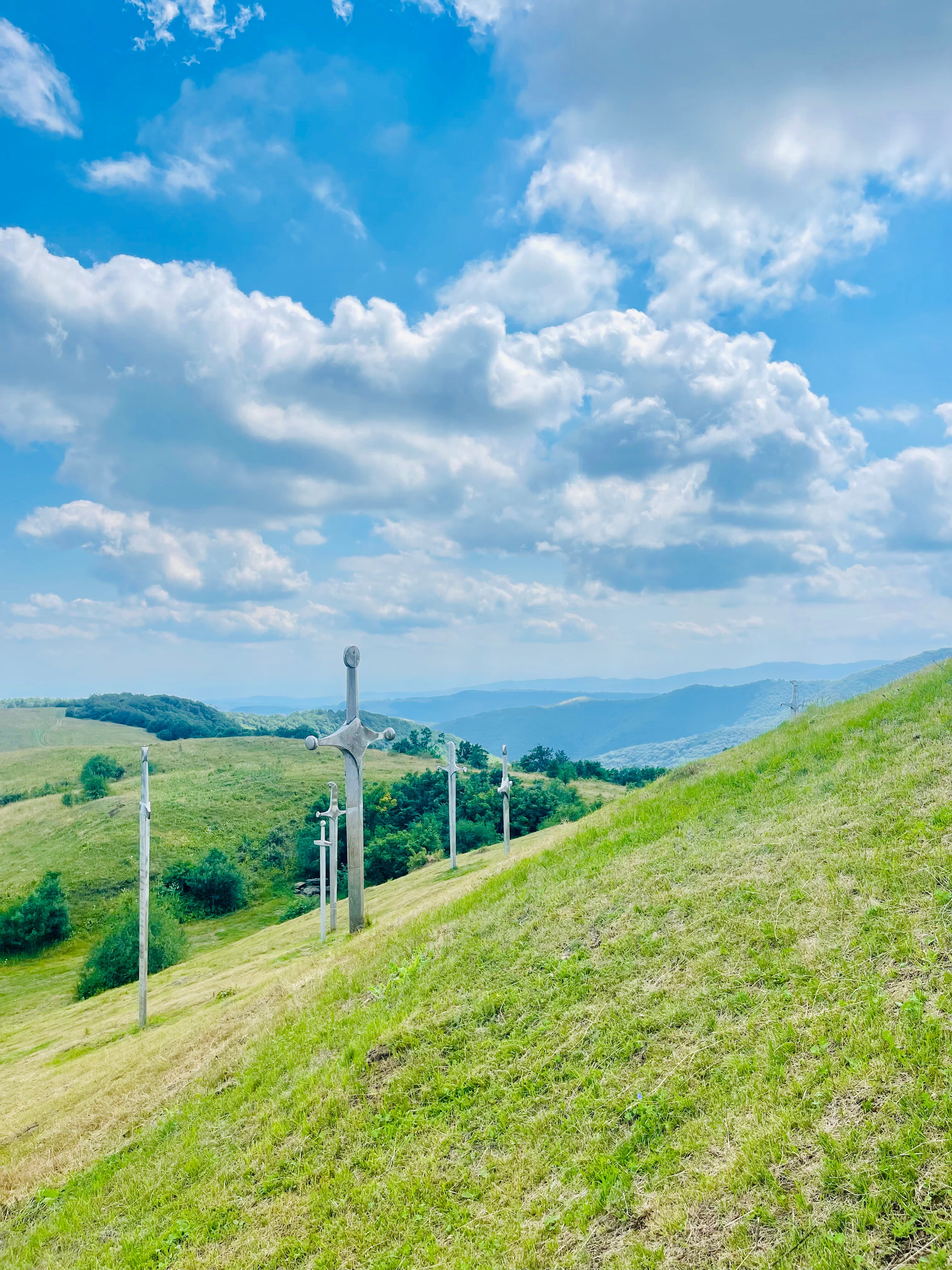 Фото Kass Land Diamond Resort