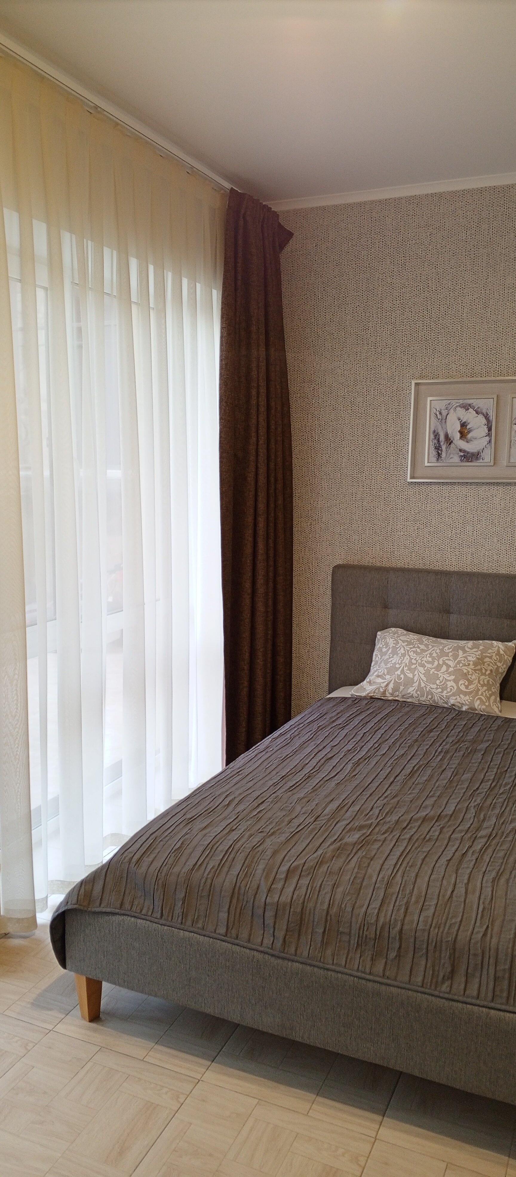 Фото Апартаменты Rybak7