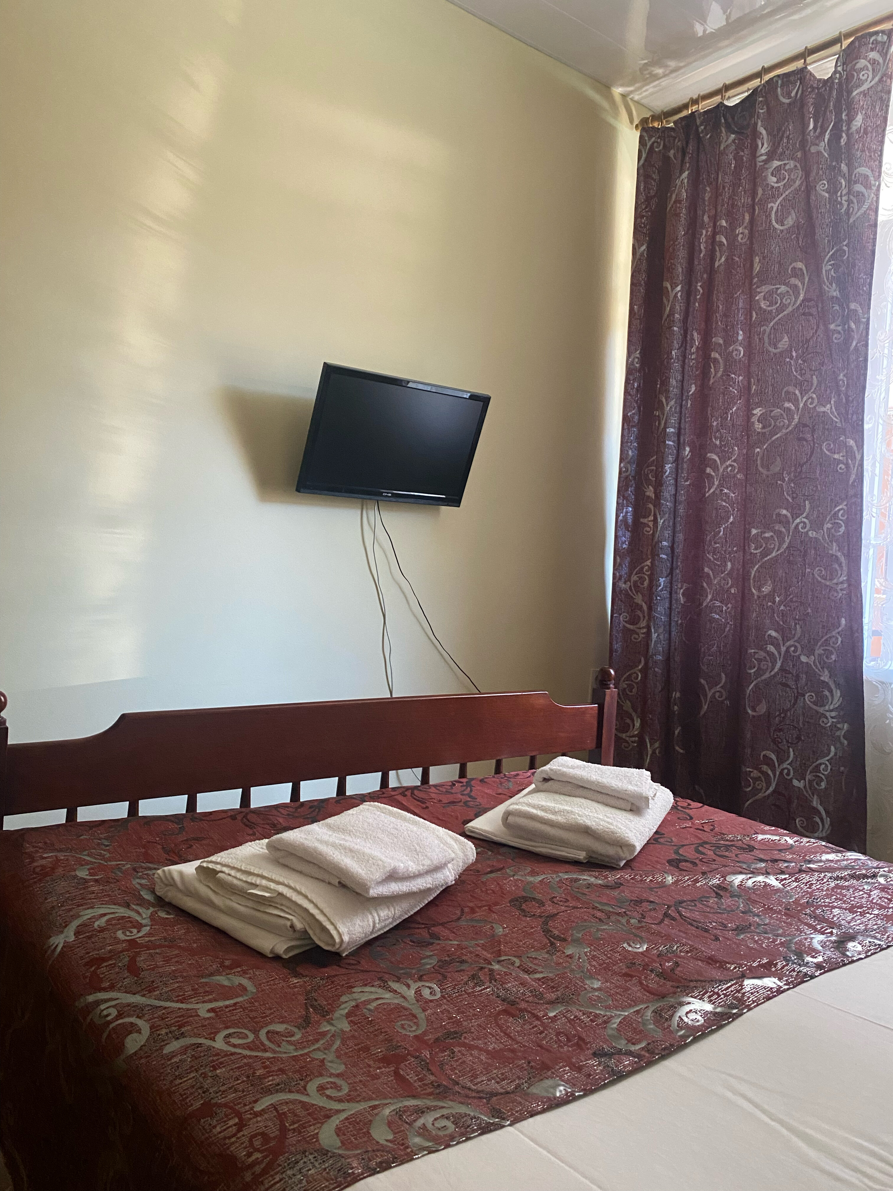 Фото Адениум 585