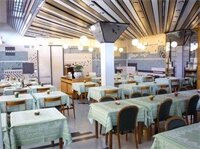 Фото Hotel Montecarlo