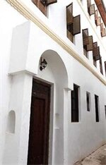 Фото Kholle House