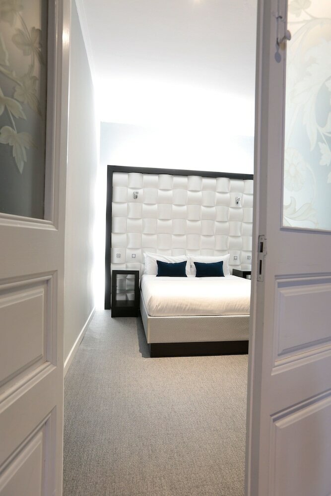 Фото Amra Barcelona Gran VIA