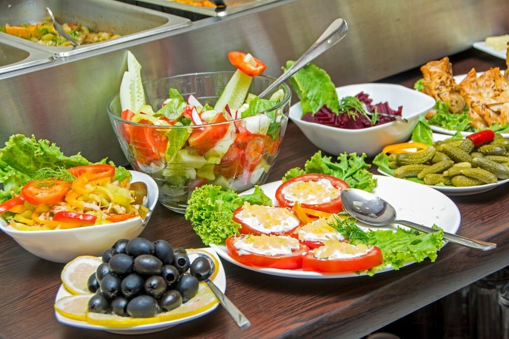 Фото Yerevan Boutique Hotel