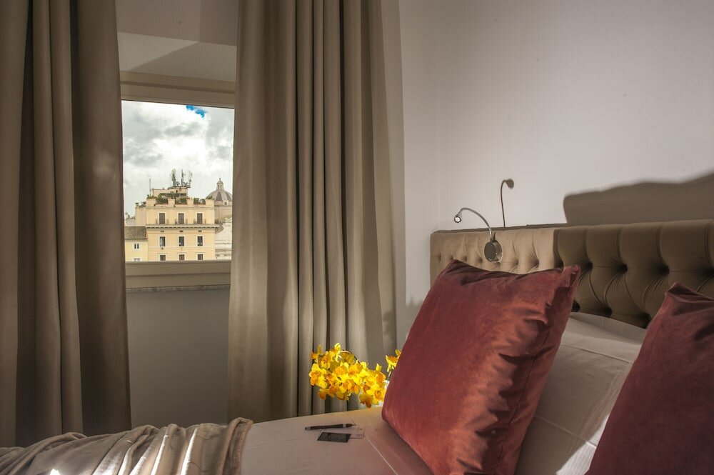 Фото Argentina Style View