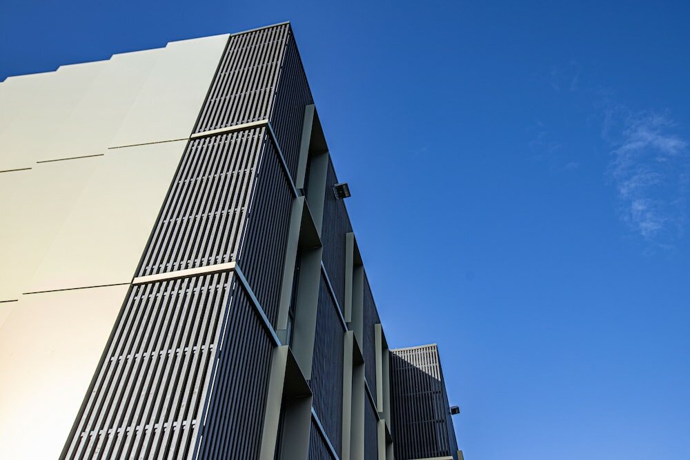 Фото B&b Hotel Compiègne