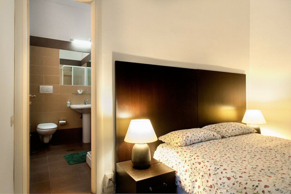 Фото El Dorado Colosseum